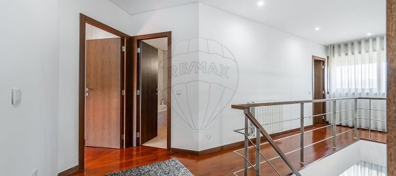 4 bedrooms House in Ponte, Portugal No. 167979 35