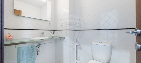 4 bedrooms House in Ponte, Portugal No. 167979 25