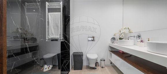 4 bedrooms House in Ponte, Portugal No. 167979 22