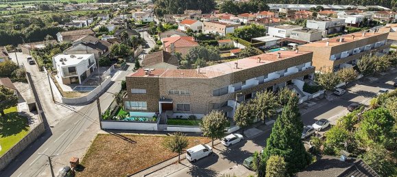 4 bedrooms House in Ponte, Portugal No. 167979 15