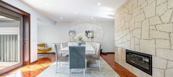 4 bedrooms House in Ponte, Portugal No. 167979 34