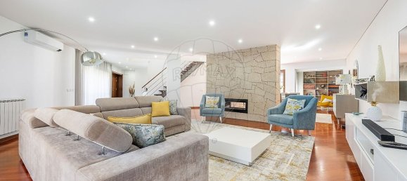 4 bedrooms House in Ponte, Portugal No. 167979 36