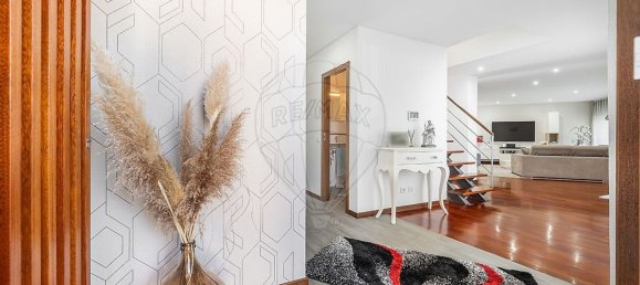 4 bedrooms House in Ponte, Portugal No. 167979 9