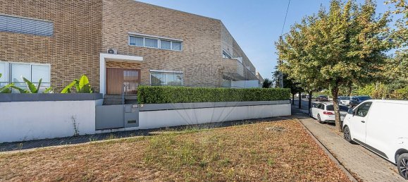 4 bedrooms House in Ponte, Portugal No. 167979 26