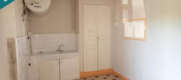 7 bedrooms House in Saint-Agreve, France No. 288664 7