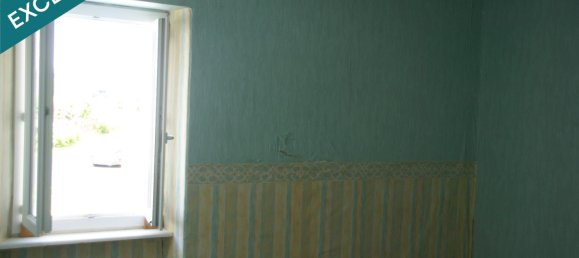 7 bedrooms House in Saint-Agreve, France No. 288664 11