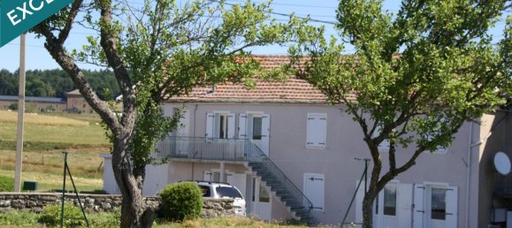 7 bedrooms House in Saint-Agreve, France No. 288664 2