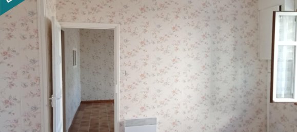 7 bedrooms House in Saint-Agreve, France No. 288664 5