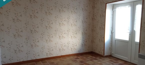 7 bedrooms House in Saint-Agreve, France No. 288664 6