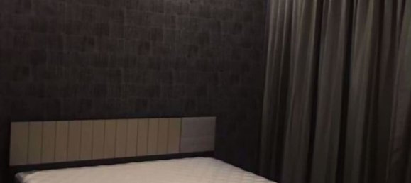 2 bedrooms Condo in Huai Khwang, Thailand No. 4702 3