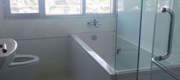 2 bedrooms Condo in Huai Khwang, Thailand No. 4702 4
