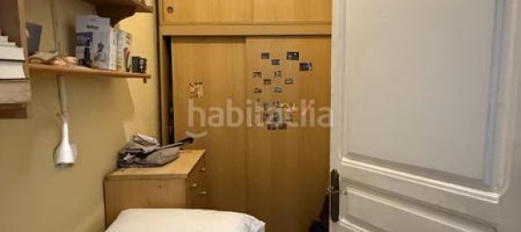 3 chambres Maison à Sant Marti, Spain No. 142868 29