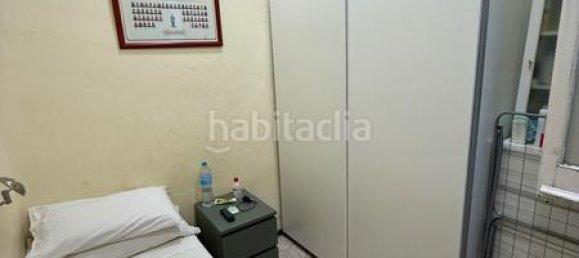 3 chambres Maison à Sant Marti, Spain No. 142868 22