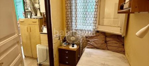 3 chambres Maison à Sant Marti, Spain No. 142868 26