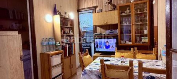 3 chambres Maison à Sant Marti, Spain No. 142868 10