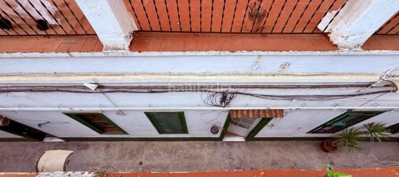 3 chambres Maison à Sant Marti, Spain No. 142868 32