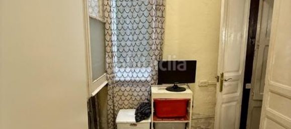 3 chambres Maison à Sant Marti, Spain No. 142868 19