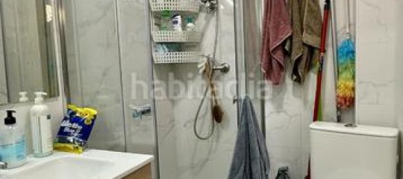 3 chambres Maison à Sant Marti, Spain No. 142868 30