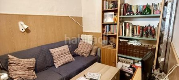 3 chambres Maison à Sant Marti, Spain No. 142868 18