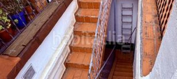 3 chambres Maison à Sant Marti, Spain No. 142868 33