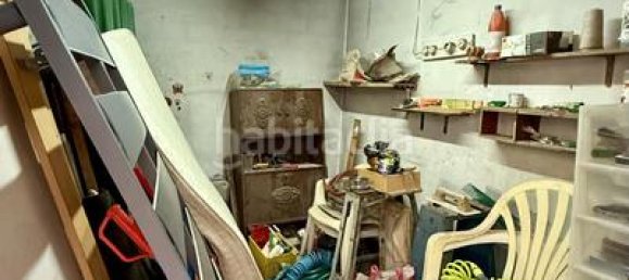 3 chambres Maison à Sant Marti, Spain No. 142868 35