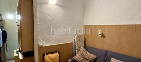 3 chambres Maison à Sant Marti, Spain No. 142868 16