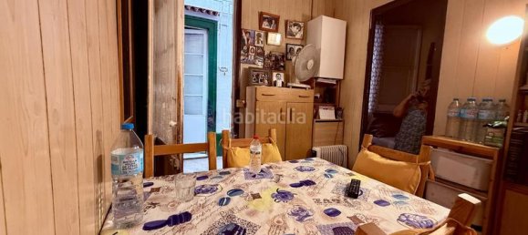 3 chambres Maison à Sant Marti, Spain No. 142868 5