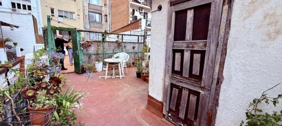 3 chambres Maison à Sant Marti, Spain No. 142868 3