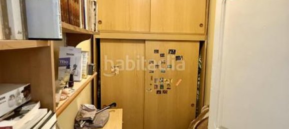 3 chambres Maison à Sant Marti, Spain No. 142868 23