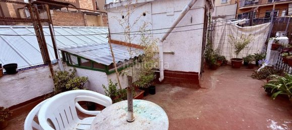 3 chambres Maison à Sant Marti, Spain No. 142868 2