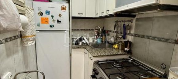 3 chambres Maison à Sant Marti, Spain No. 142868 14