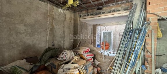 3 Schlafzimmer Haus in Malaga, Spain, Nr. 155722 10