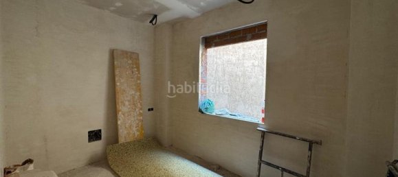 3 Schlafzimmer Haus in Malaga, Spain, Nr. 155722 2