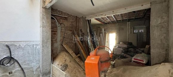 3 Schlafzimmer Haus in Malaga, Spain, Nr. 155722 12