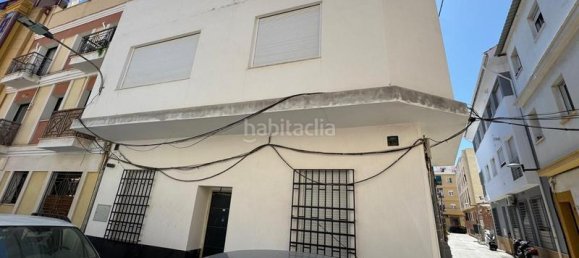 3 Schlafzimmer Haus in Malaga, Spain, Nr. 155722 14