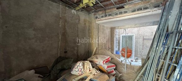3 Schlafzimmer Haus in Malaga, Spain, Nr. 155722 11