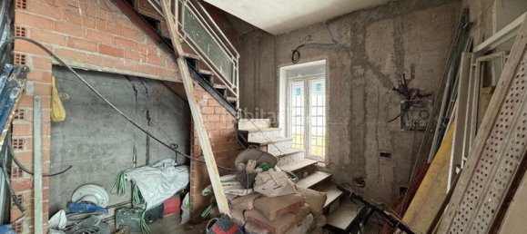 3 Schlafzimmer Haus in Malaga, Spain, Nr. 155722 9