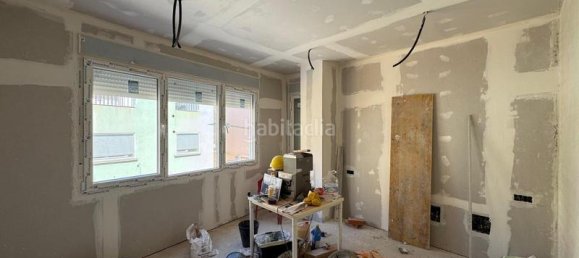 3 Schlafzimmer Haus in Malaga, Spain, Nr. 155722 3