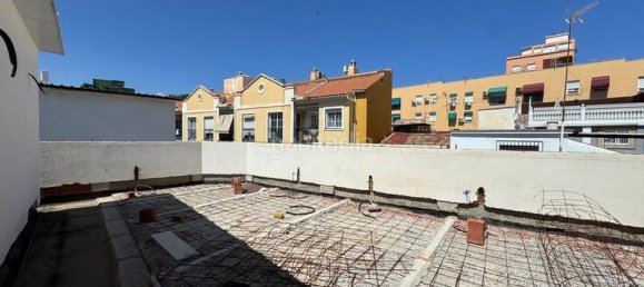 3 Schlafzimmer Haus in Malaga, Spain, Nr. 155722 7