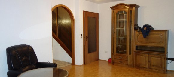 5-salle Maison de ville à Schwarzwald-Baar-Kreis, Germany No. 4664 12