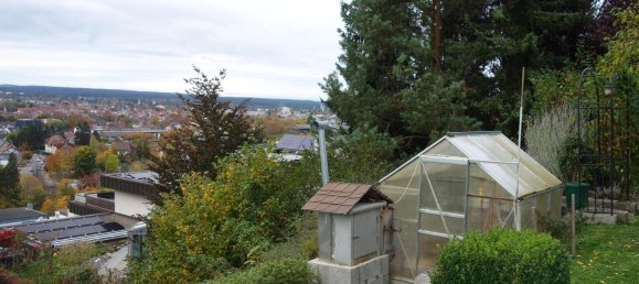 5-salle Maison de ville à Schwarzwald-Baar-Kreis, Germany No. 4664 3