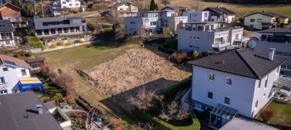 قطعة أرض في Frastanz, Austria رقم 166962 7