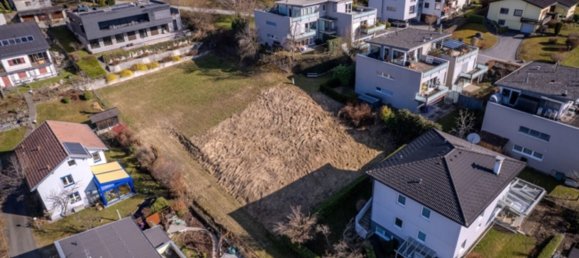 قطعة أرض في Frastanz, Austria رقم 166962 11