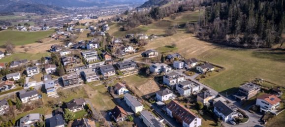 قطعة أرض في Frastanz, Austria رقم 166962 10