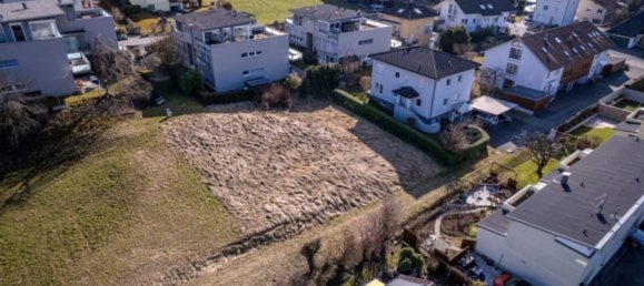 قطعة أرض في Frastanz, Austria رقم 166962 12