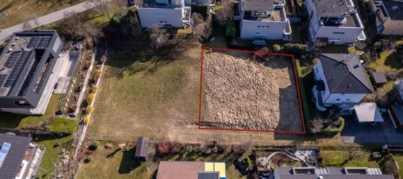 قطعة أرض في Frastanz, Austria رقم 166962 18