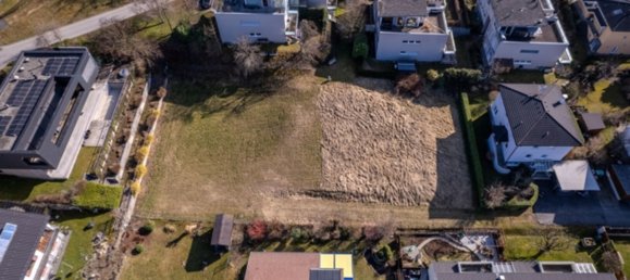 قطعة أرض في Frastanz, Austria رقم 166962 9