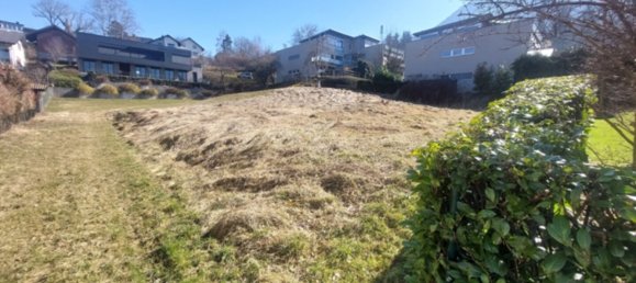 قطعة أرض في Frastanz, Austria رقم 166962 3