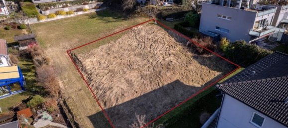 قطعة أرض في Frastanz, Austria رقم 166962 16