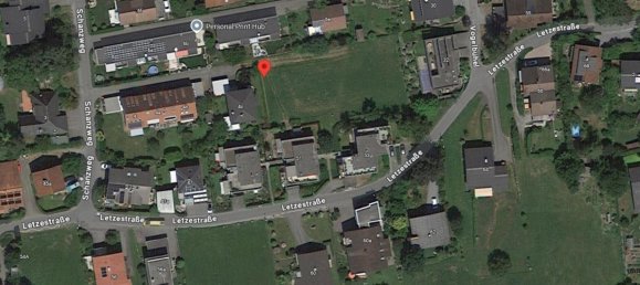 قطعة أرض في Frastanz, Austria رقم 166962 19